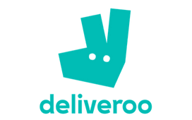 logo deliveroo