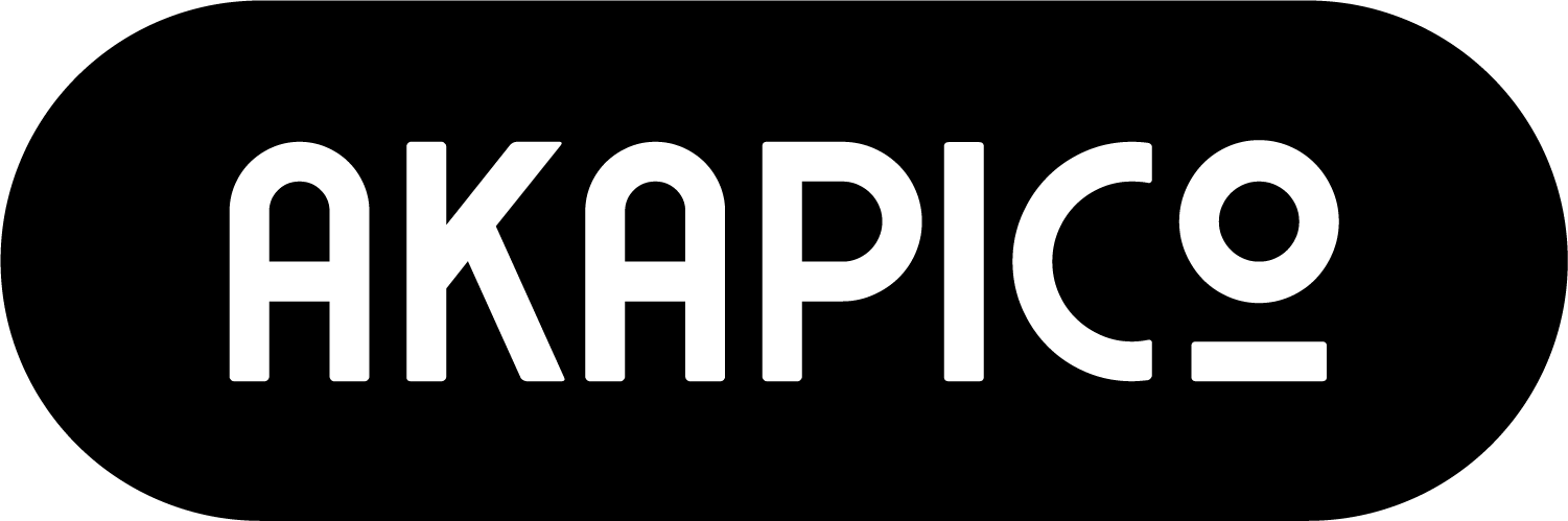 LOGO_AKAPICO_BLACK