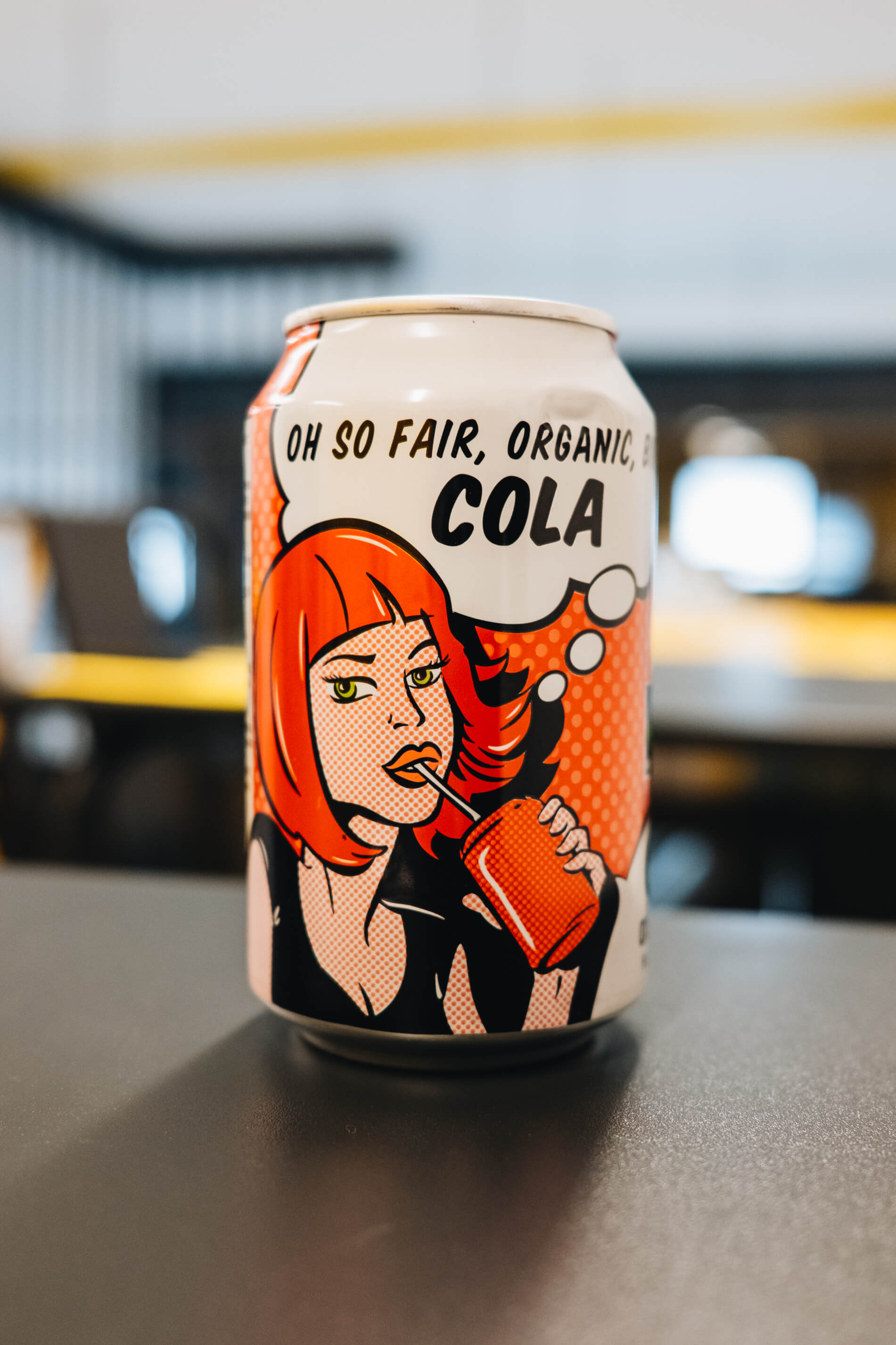 Akapico - Préparation d'une pâte à Pizza